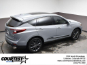 Thumbnail image of 2025 Acura RDX at CourtesyAcuraUsed of Littleton, CO