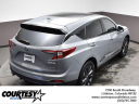 Thumbnail image of 2025 Acura RDX at CourtesyAcuraUsed of Littleton, CO