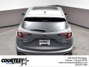 Thumbnail image of 2025 Acura RDX at CourtesyAcuraUsed of Littleton, CO
