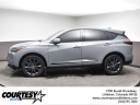 Thumbnail image of 2025 Acura RDX at CourtesyAcuraUsed of Littleton, CO