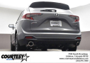 Thumbnail image of 2025 Acura RDX at CourtesyAcuraUsed of Littleton, CO
