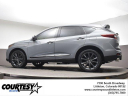 Thumbnail image of 2025 Acura RDX at CourtesyAcuraUsed of Littleton, CO