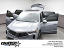 Thumbnail image of 2025 Acura RDX at CourtesyAcuraUsed of Littleton, CO