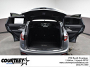 Thumbnail image of 2025 Acura RDX at CourtesyAcuraUsed of Littleton, CO