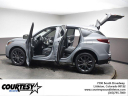Thumbnail image of 2025 Acura RDX at CourtesyAcuraUsed of Littleton, CO