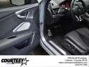 Thumbnail image of 2025 Acura RDX at CourtesyAcuraUsed of Littleton, CO