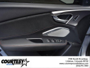 Thumbnail image of 2025 Acura RDX at CourtesyAcuraUsed of Littleton, CO