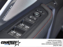 Thumbnail image of 2025 Acura RDX at CourtesyAcuraUsed of Littleton, CO