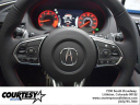 Thumbnail image of 2025 Acura RDX at CourtesyAcuraUsed of Littleton, CO