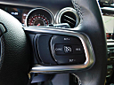 Thumbnail image of 2018 Jeep Wrangler Unlimited at Gary Mathews Motors