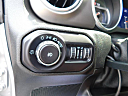 Thumbnail image of 2018 Jeep Wrangler Unlimited at Gary Mathews Motors