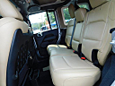 Thumbnail image of 2018 Jeep Wrangler Unlimited at Gary Mathews Motors