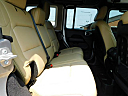 Thumbnail image of 2018 Jeep Wrangler Unlimited at Gary Mathews Motors