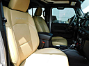 Thumbnail image of 2018 Jeep Wrangler Unlimited at Gary Mathews Motors