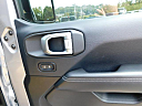 Thumbnail image of 2018 Jeep Wrangler Unlimited at Gary Mathews Motors
