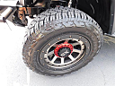 Thumbnail image of 2018 Jeep Wrangler Unlimited at Gary Mathews Motors