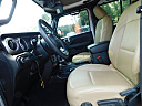 Thumbnail image of 2018 Jeep Wrangler Unlimited at Gary Mathews Motors