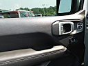Thumbnail image of 2018 Jeep Wrangler Unlimited at Gary Mathews Motors