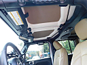 Thumbnail image of 2018 Jeep Wrangler Unlimited at Gary Mathews Motors