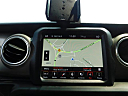 Thumbnail image of 2018 Jeep Wrangler Unlimited at Gary Mathews Motors
