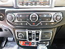 Thumbnail image of 2018 Jeep Wrangler Unlimited at Gary Mathews Motors