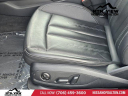 Thumbnail image of 2022 Audi A5 at MtnViewNissanOfDalton-New of Dalton, GA