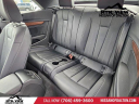 Thumbnail image of 2022 Audi A5 at MtnViewNissanOfDalton-New of Dalton, GA