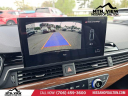 Thumbnail image of 2022 Audi A5 at MtnViewNissanOfDalton-New of Dalton, GA