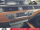 Thumbnail image of 2022 Audi A5 at MtnViewNissanOfDalton-New of Dalton, GA