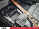 Thumbnail image of 2022 Audi A5 at MtnViewNissanOfDalton-New of Dalton, GA