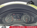 Thumbnail image of 2022 Audi A5 at MtnViewNissanOfDalton-New of Dalton, GA