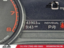 Thumbnail image of 2022 Audi A5 at MtnViewNissanOfDalton-New of Dalton, GA