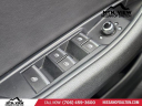 Thumbnail image of 2022 Audi A5 at MtnViewNissanOfDalton-New of Dalton, GA