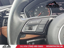 Thumbnail image of 2022 Audi A5 at MtnViewNissanOfDalton-New of Dalton, GA