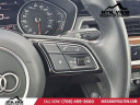 Thumbnail image of 2022 Audi A5 at MtnViewNissanOfDalton-New of Dalton, GA