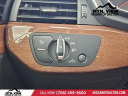 Thumbnail image of 2022 Audi A5 at MtnViewNissanOfDalton-New of Dalton, GA