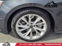 Thumbnail image of 2022 Audi A5 at MtnViewNissanOfDalton-New of Dalton, GA