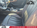 Thumbnail image of 2022 Audi A5 at MtnViewNissanOfDalton-New of Dalton, GA