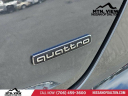 Thumbnail image of 2022 Audi A5 at MtnViewNissanOfDalton-New of Dalton, GA