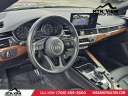 Thumbnail image of 2022 Audi A5 at MtnViewNissanOfDalton-New of Dalton, GA