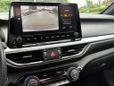 Thumbnail image of 2023 Kia Forte at Paramount Kia Of Asheville