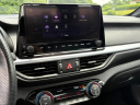 2023 Kia Forte GT-Line at Paramount Kia Of Asheville