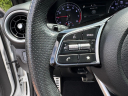 Thumbnail image of 2023 Kia Forte at Paramount Kia Of Asheville