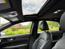 Thumbnail image of 2023 Kia Forte at Paramount Kia Of Asheville