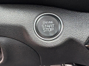 Thumbnail image of 2023 Kia Forte at Paramount Kia Of Asheville