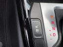 Thumbnail image of 2023 Kia Forte at Paramount Kia Of Asheville
