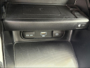 Thumbnail image of 2023 Kia Forte at Paramount Kia Of Asheville