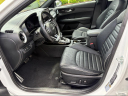 Thumbnail image of 2023 Kia Forte at Paramount Kia Of Asheville