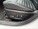 Thumbnail image of 2023 Kia Forte at Paramount Kia Of Asheville