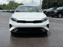 Thumbnail image of 2023 Kia Forte at Paramount Kia Of Asheville